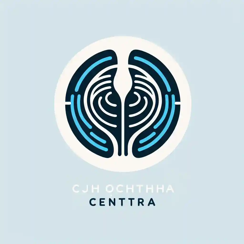 КТ малого таза с контрастом Logo