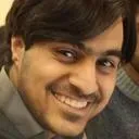 Johnny Banks profile picture